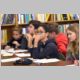 aDSC_1689.jpg